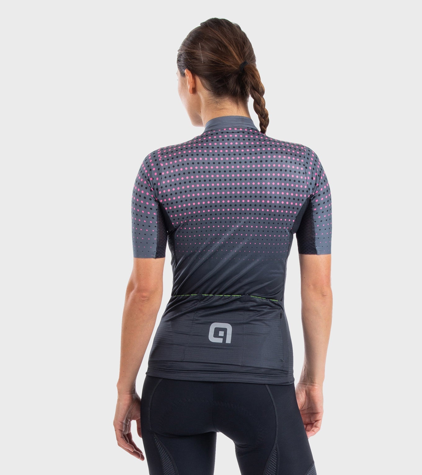 Bullet Women's Jersey
