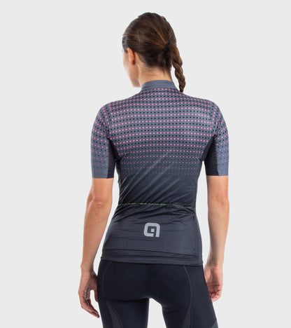 Bullet Women's Jersey