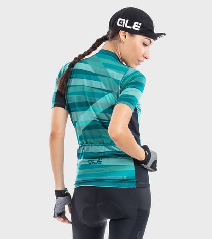 Pathway Women's Jersey