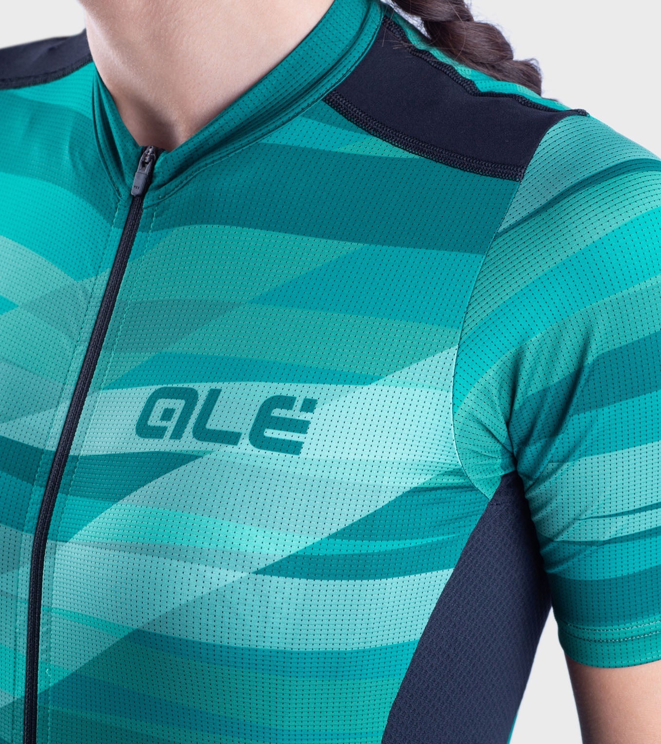 Pathway Women's Jersey