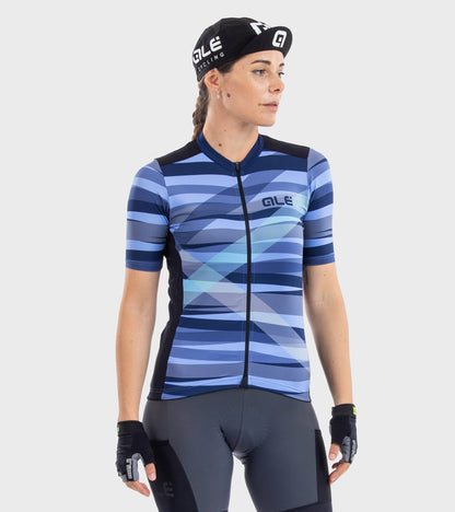 Pathway Women's Jersey