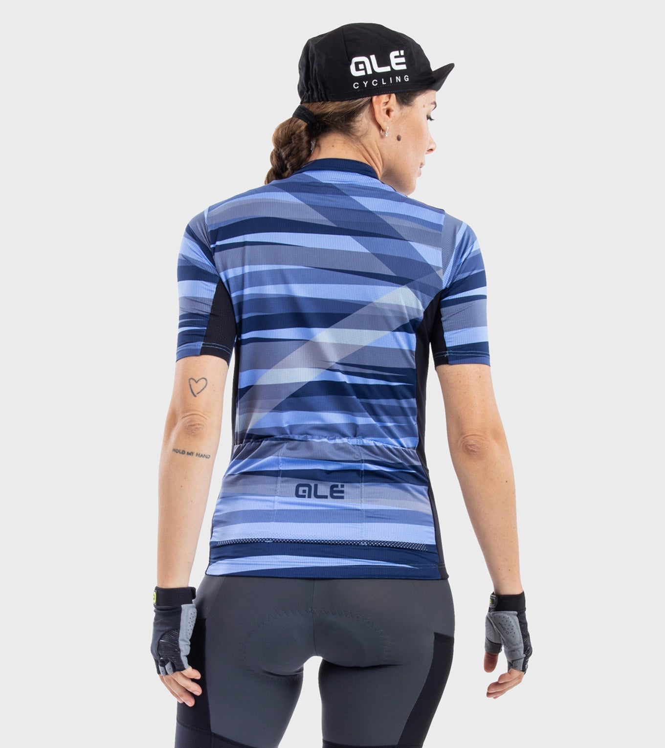 Pathway Women's Jersey