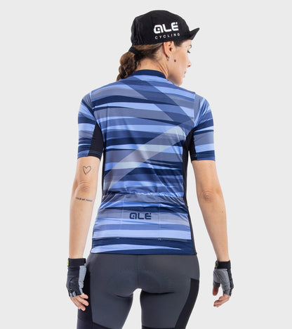 Pathway Women's Jersey