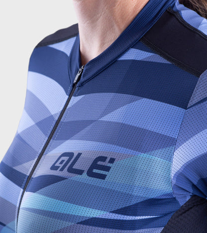 Pathway Women's Jersey