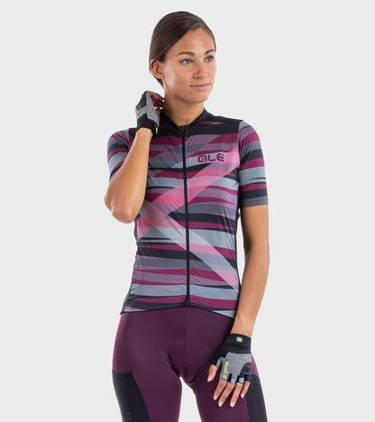 Pathway Women's Jersey