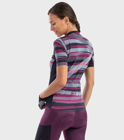 Pathway Women's Jersey