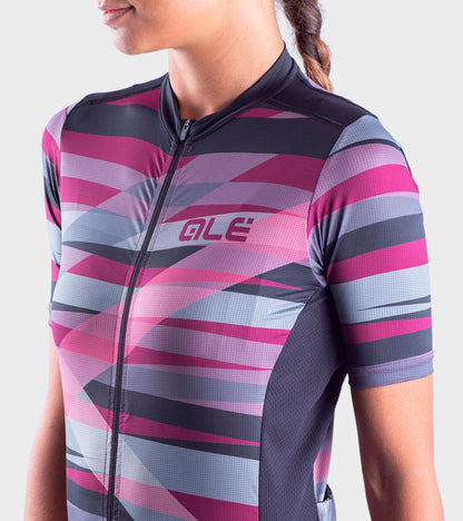 Pathway Women's Jersey