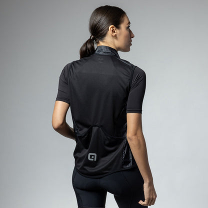 Vento 2.0 Women's vest