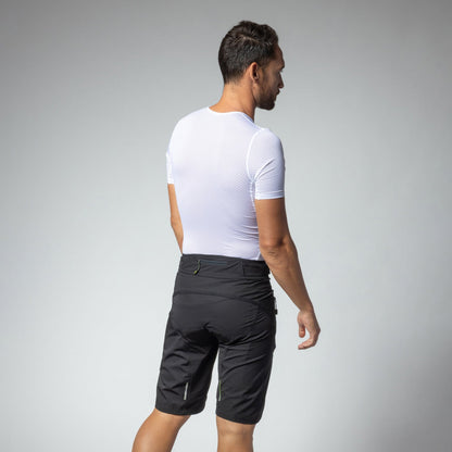 ENDURO 2.0 MEN'S SHORT