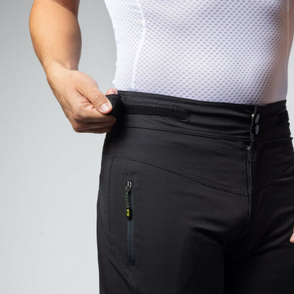 ENDURO 2.0 MEN'S SHORT