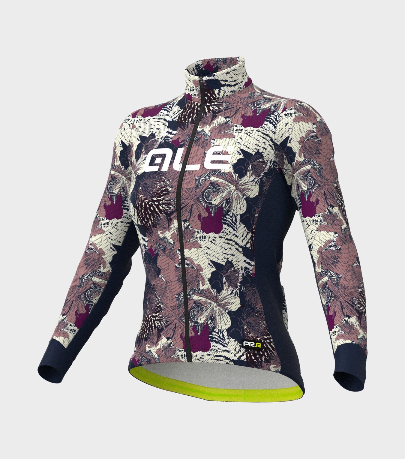 Amazzonia Women's Jersey