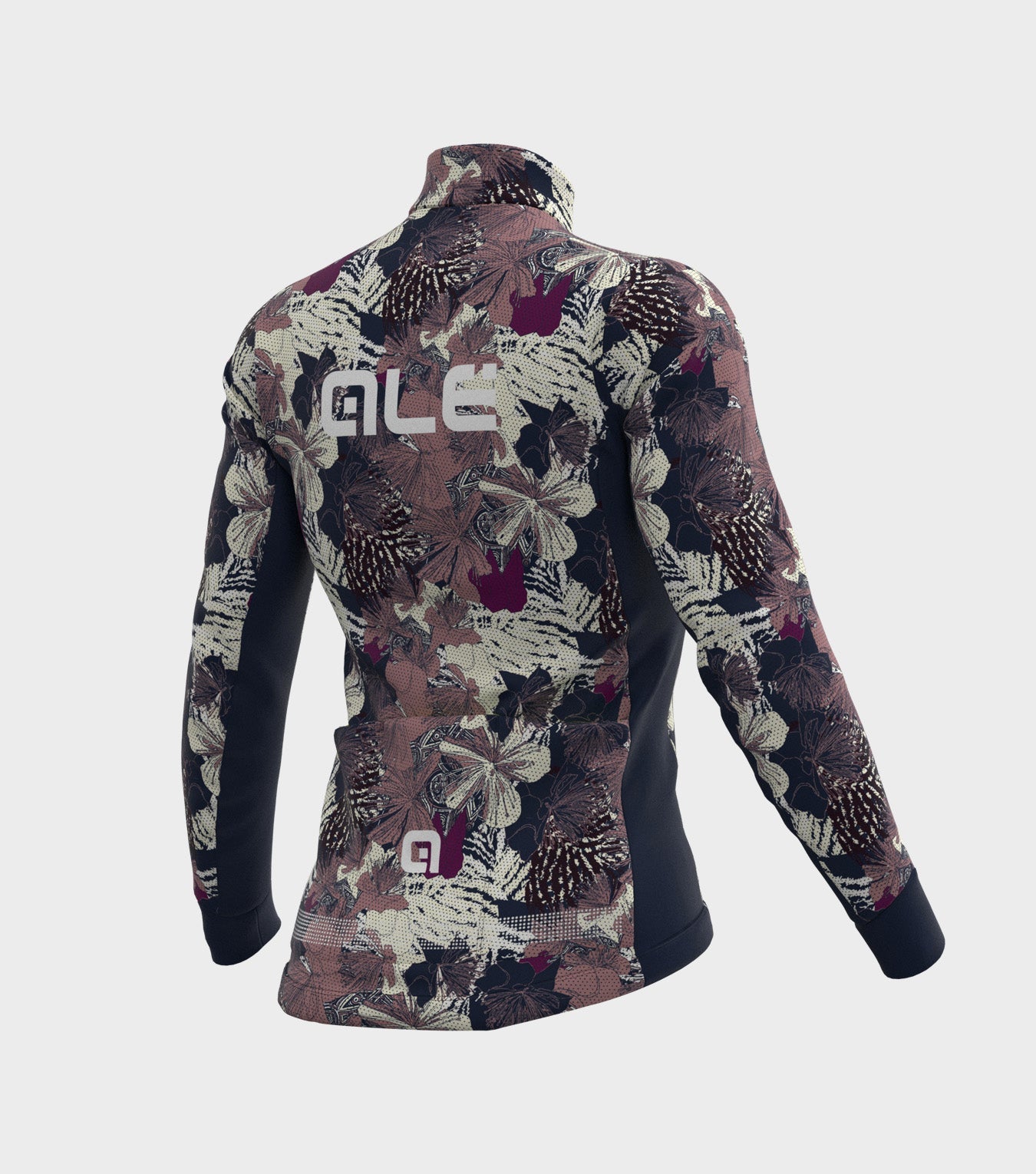 Amazzonia Women's Jersey