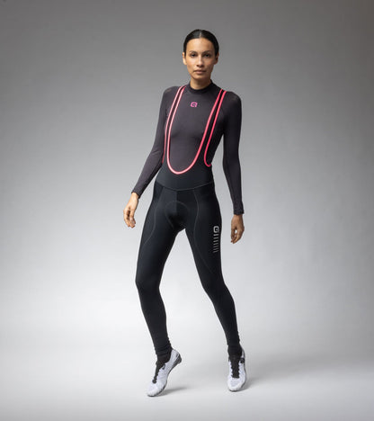 Essential Women's bib tight