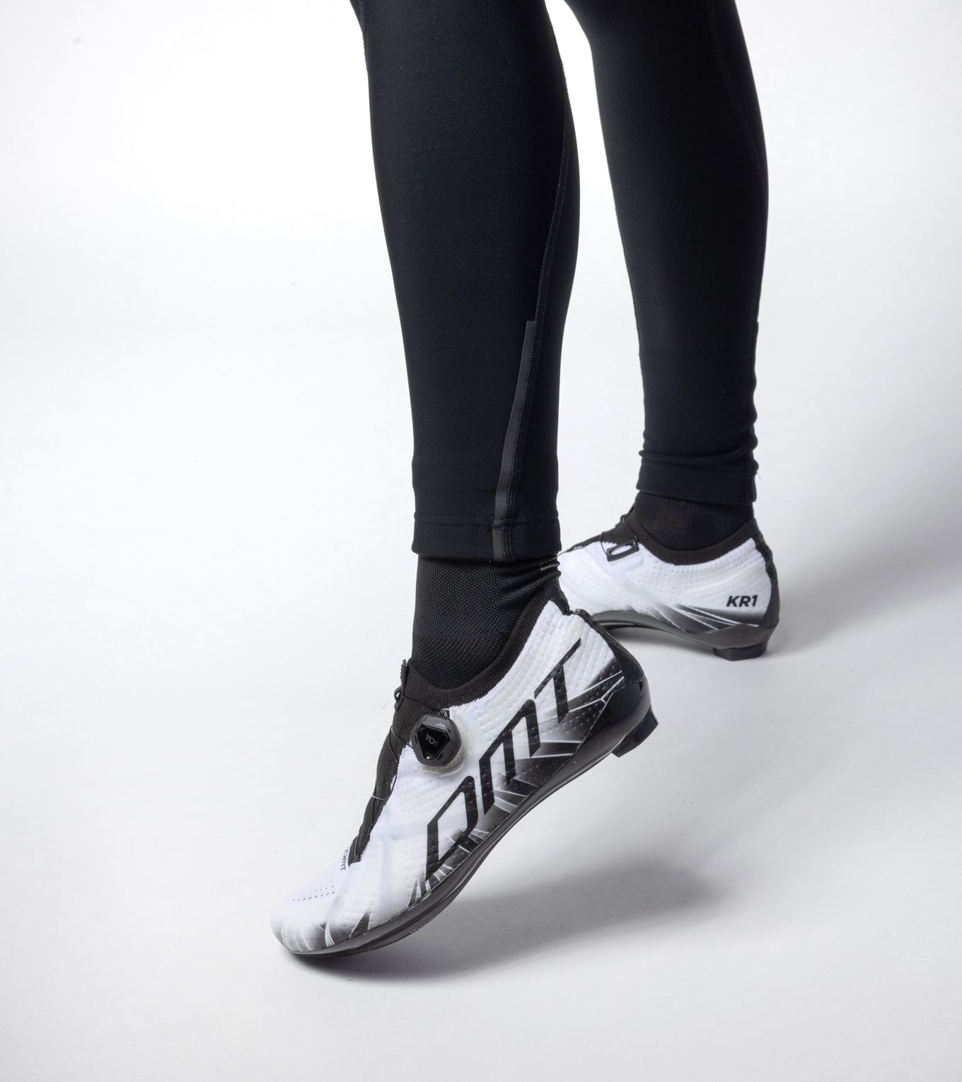 Essential Women's bib tight