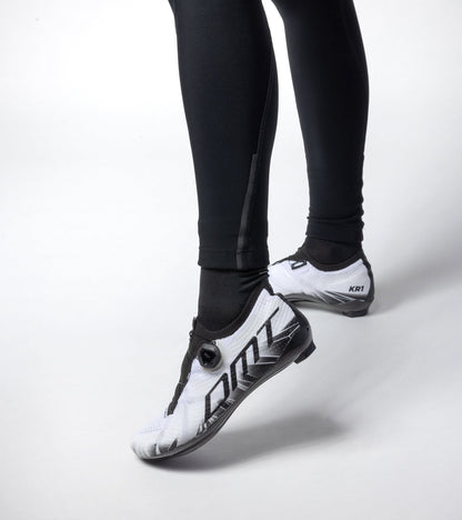 Essential Women's bib tight