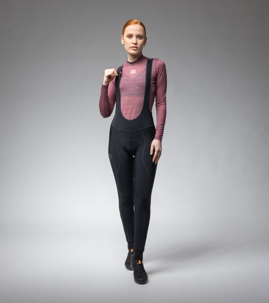 Essential Women's bib tight