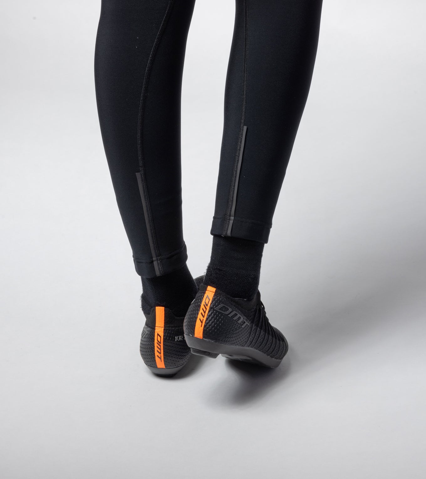 Essential Women's bib tight