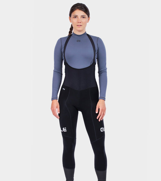 Future Warm Women's Bibtight