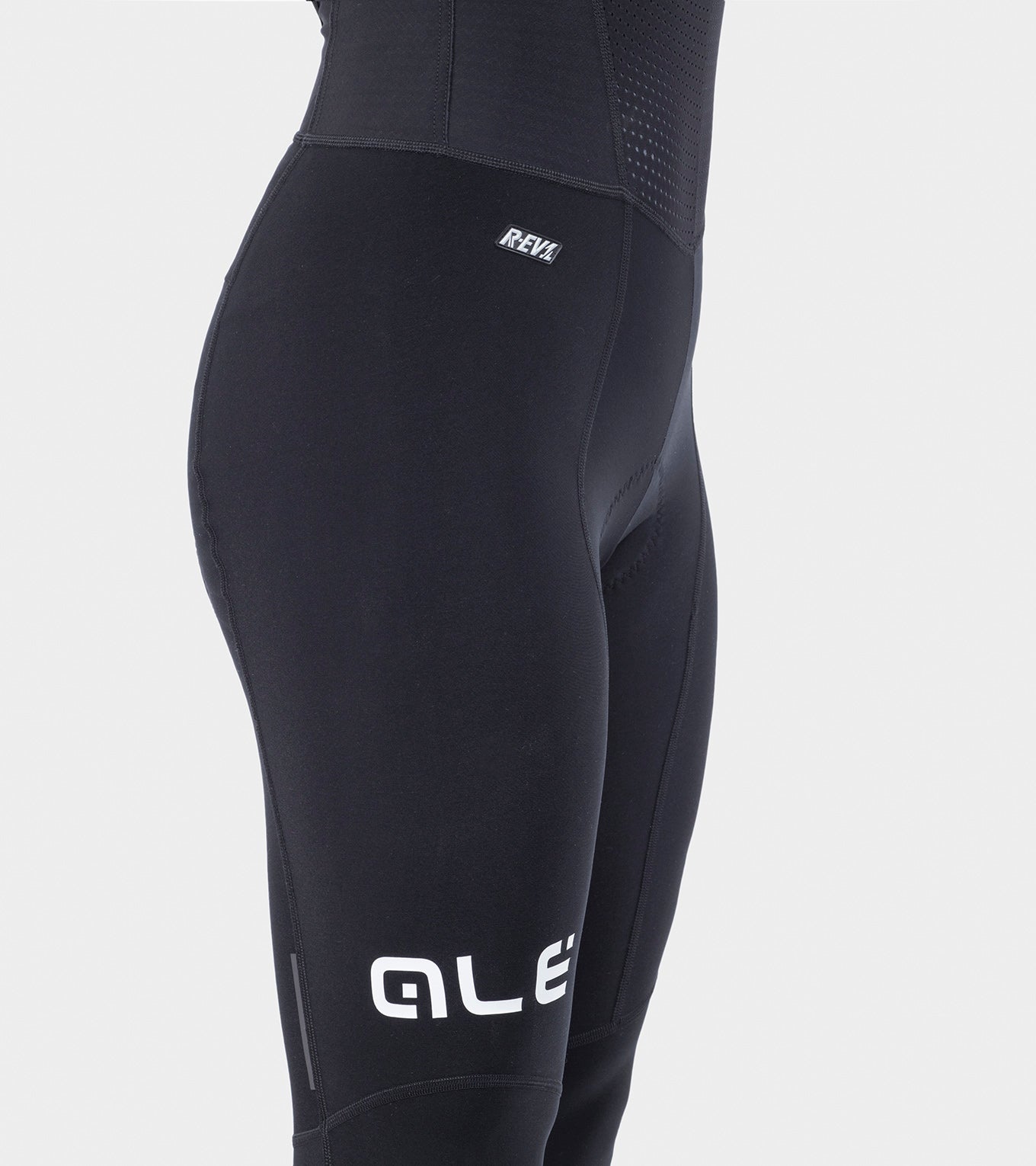 Future Warm Women's Bibtight