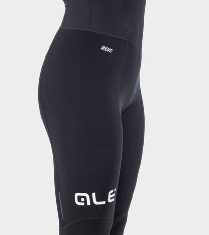 Future Warm Women's Bibtight