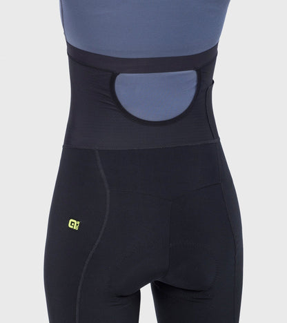 Future Warm Women's Bibtight