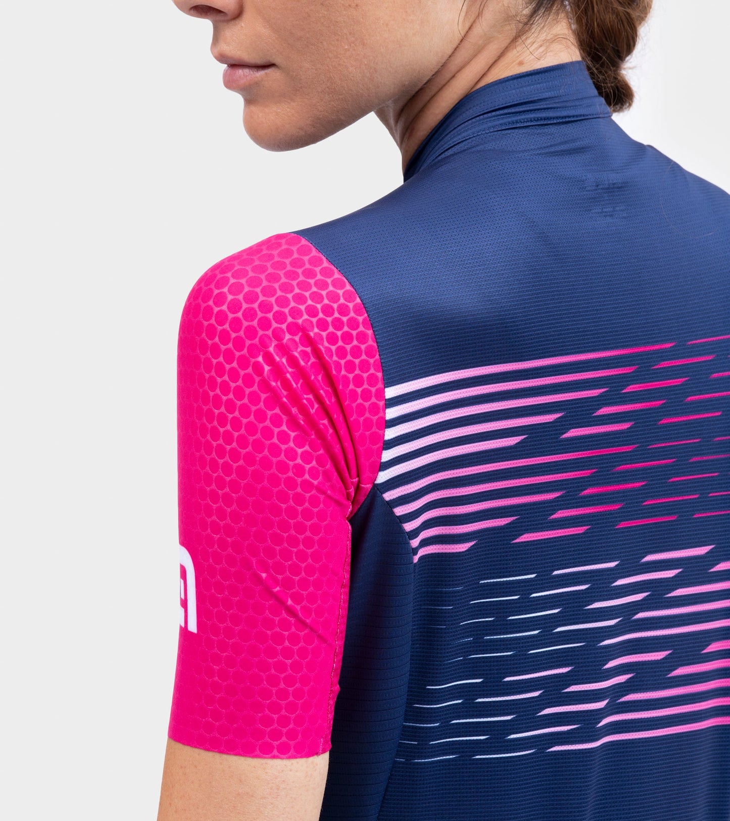 Logo Women's Jersey