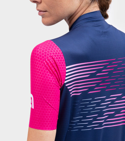 Logo Women's Jersey