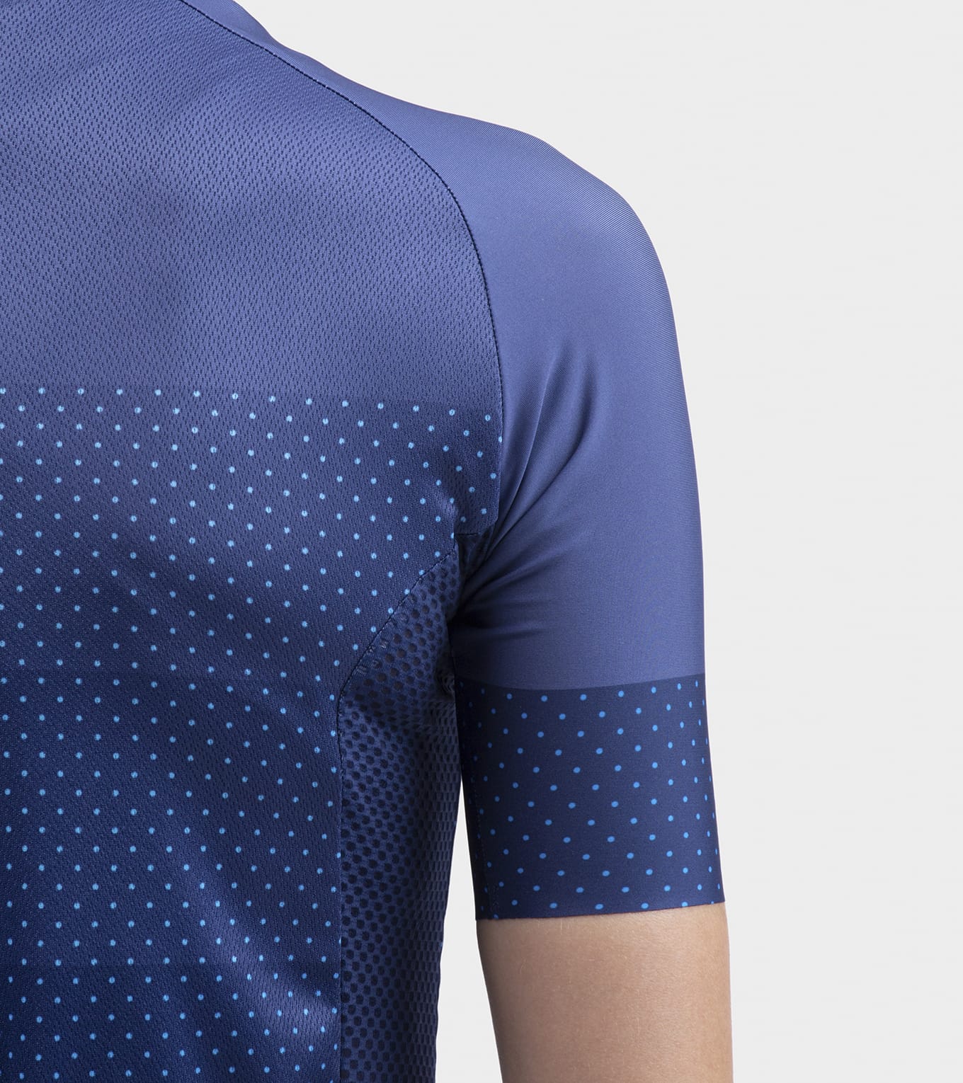 Level Women's Jersey