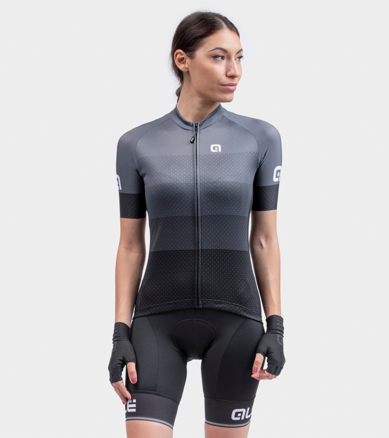 Level Women's Jersey