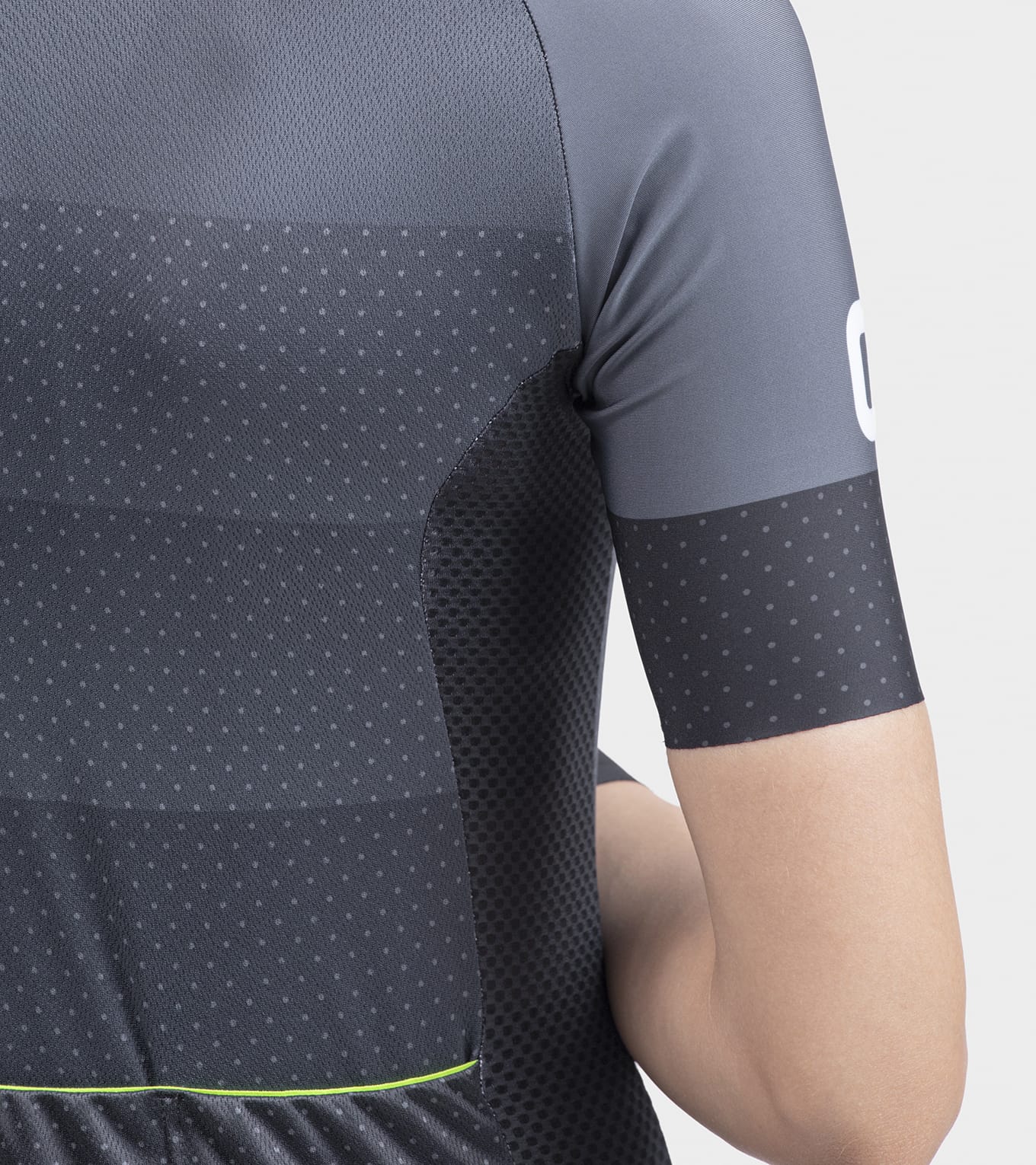 Level Women's Jersey