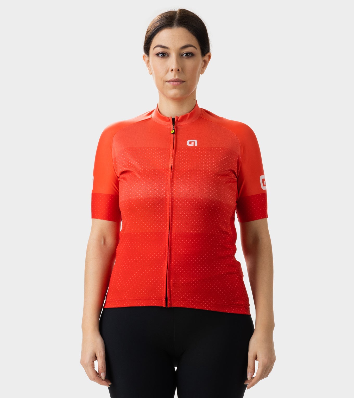 Level Women's Jersey