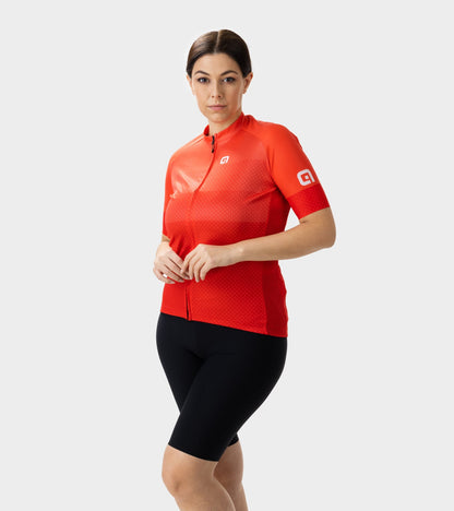 Level Women's Jersey