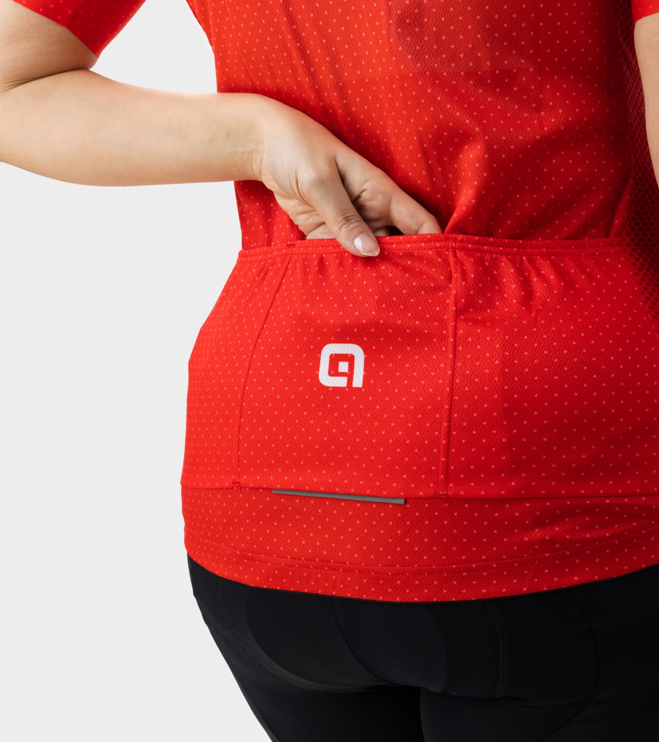 Level Women's Jersey