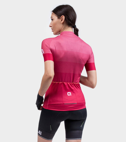 Level Women's Jersey