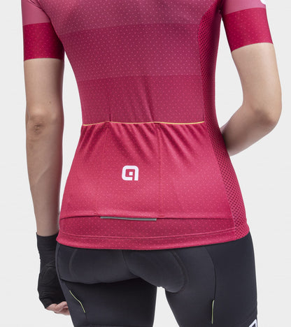 Level Women's Jersey