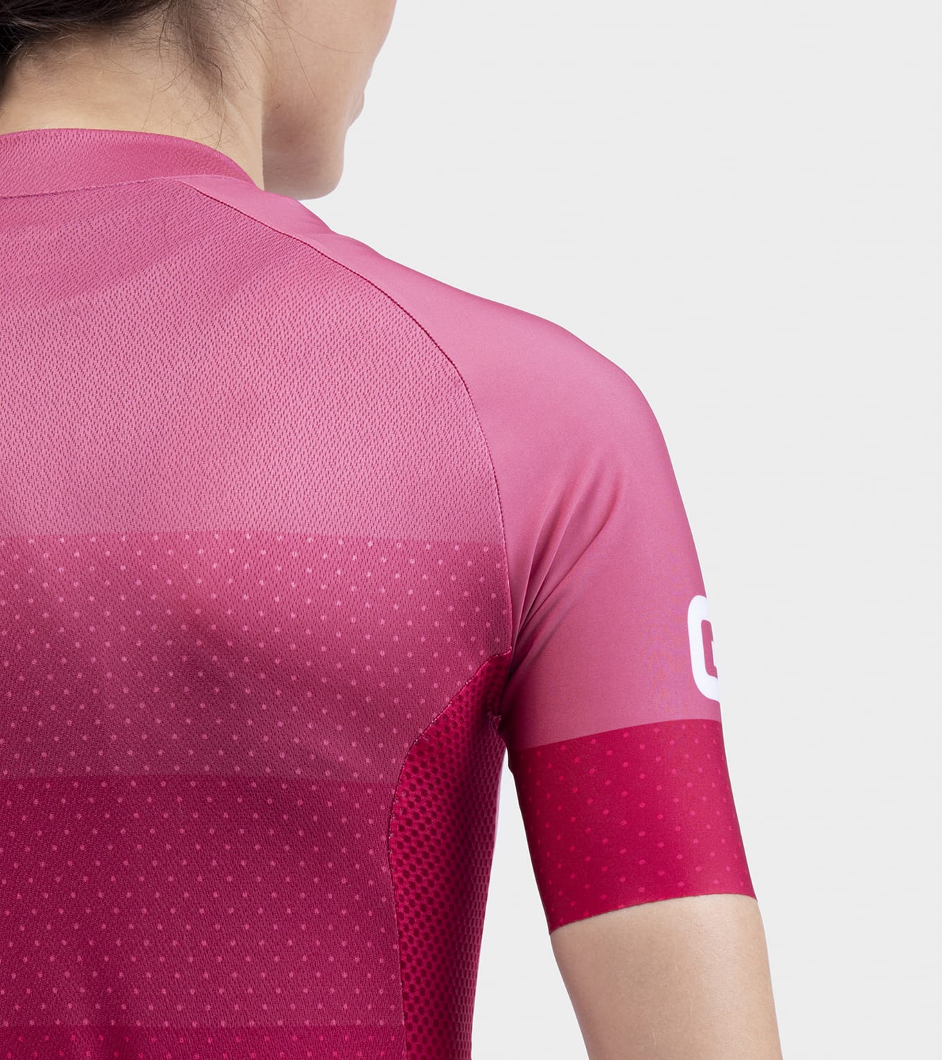 Level Women's Jersey