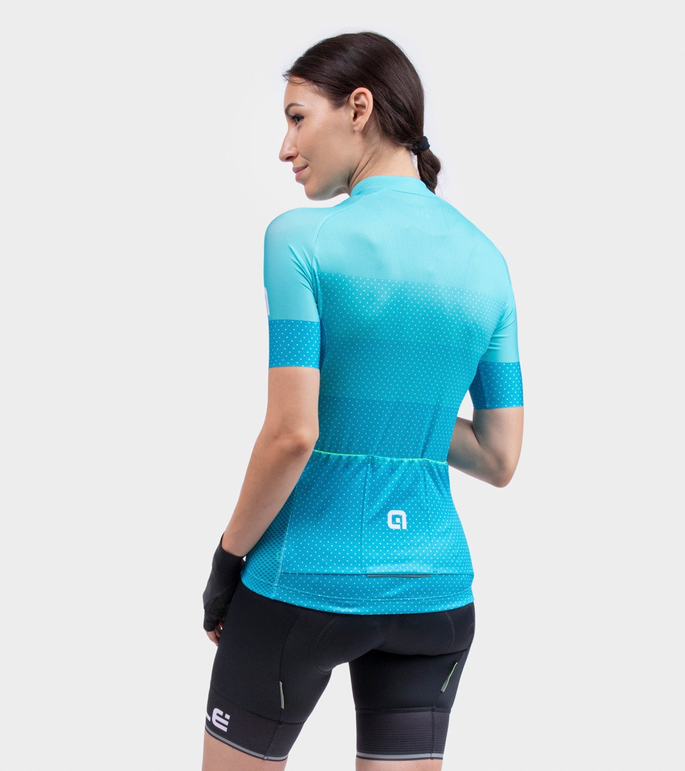 Level Women's Jersey