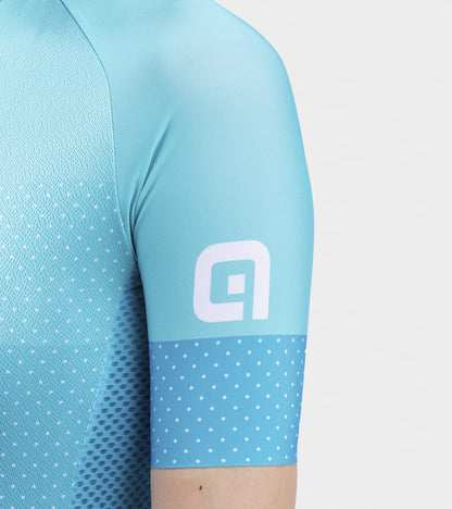 Level Women's Jersey