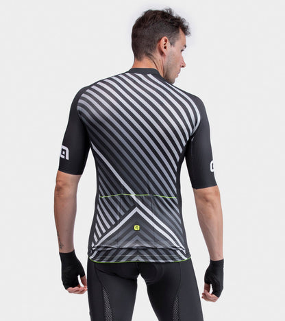 Fast Men's Jersey