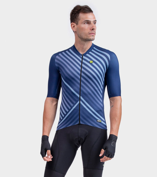 Fast Men's Jersey
