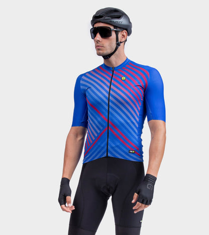 Fast Men's Jersey