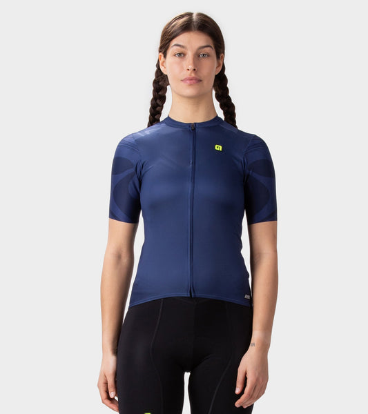 Artika Women's Jersey