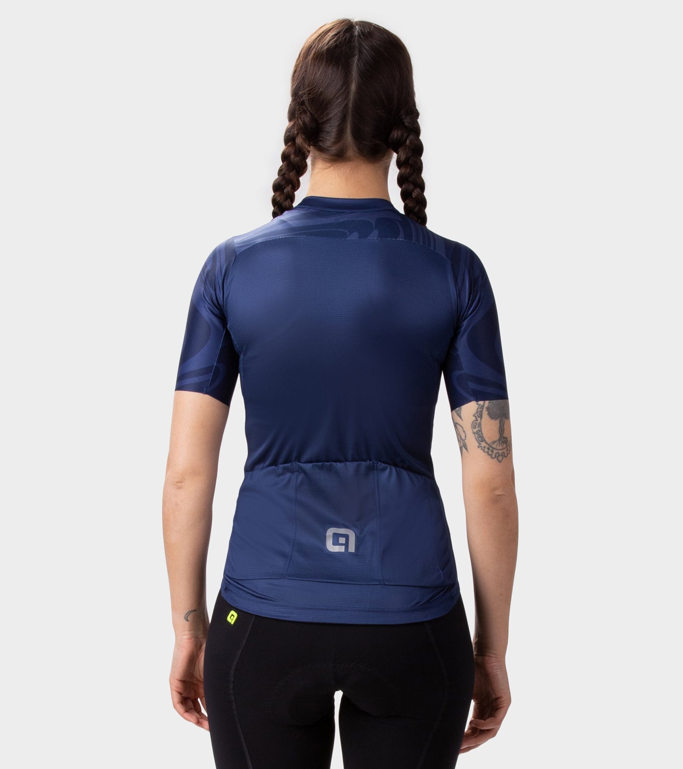Artika Women's Jersey