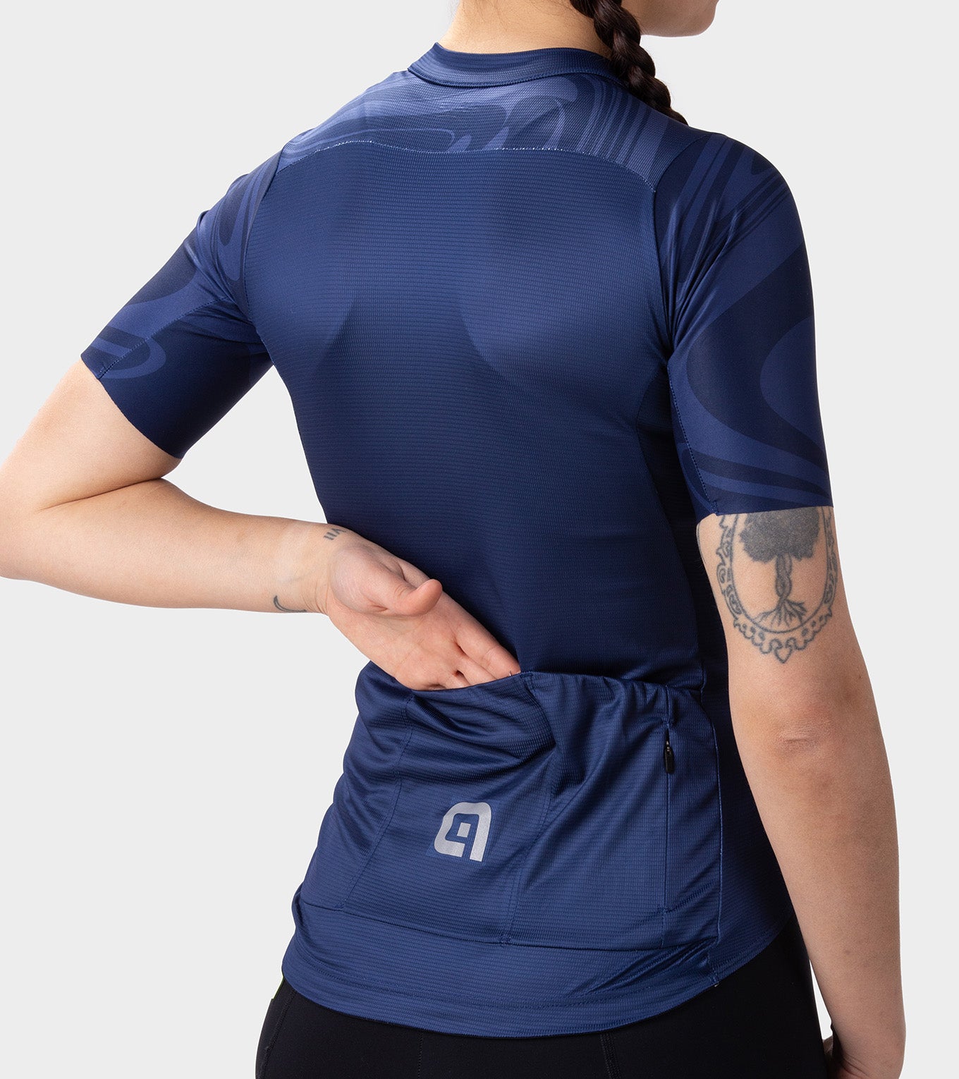 Artika Women's Jersey