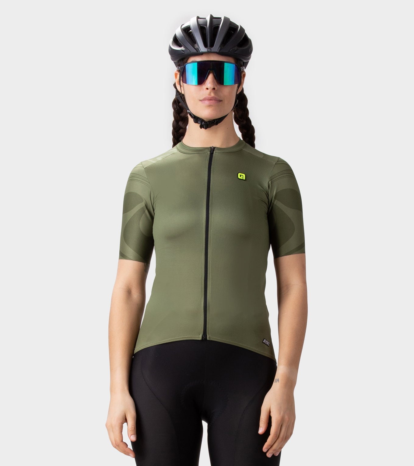 Artika Women's Jersey