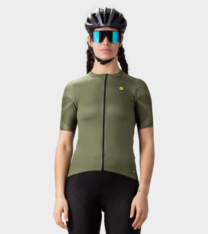 Artika Women's Jersey
