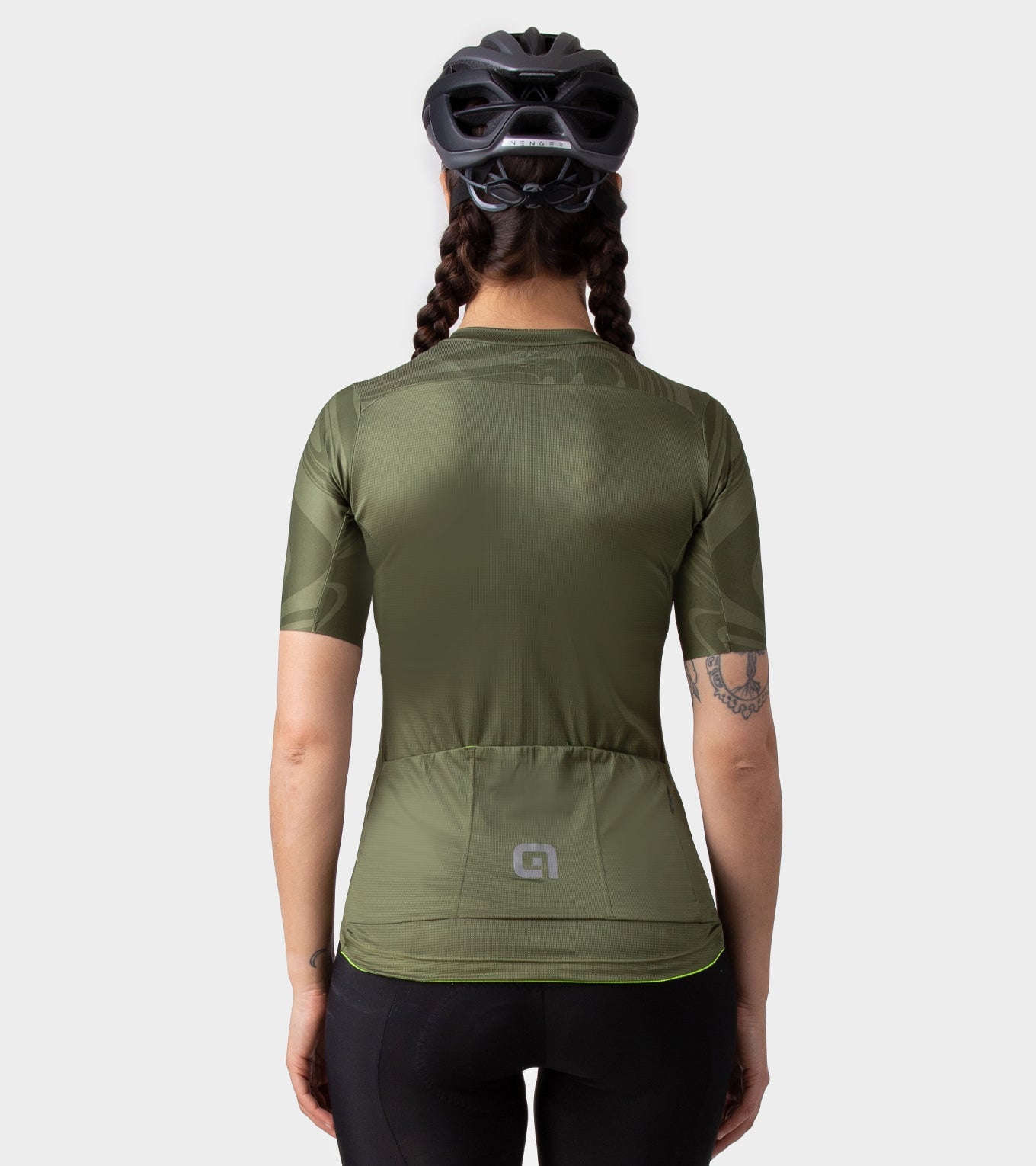 Artika Women's Jersey