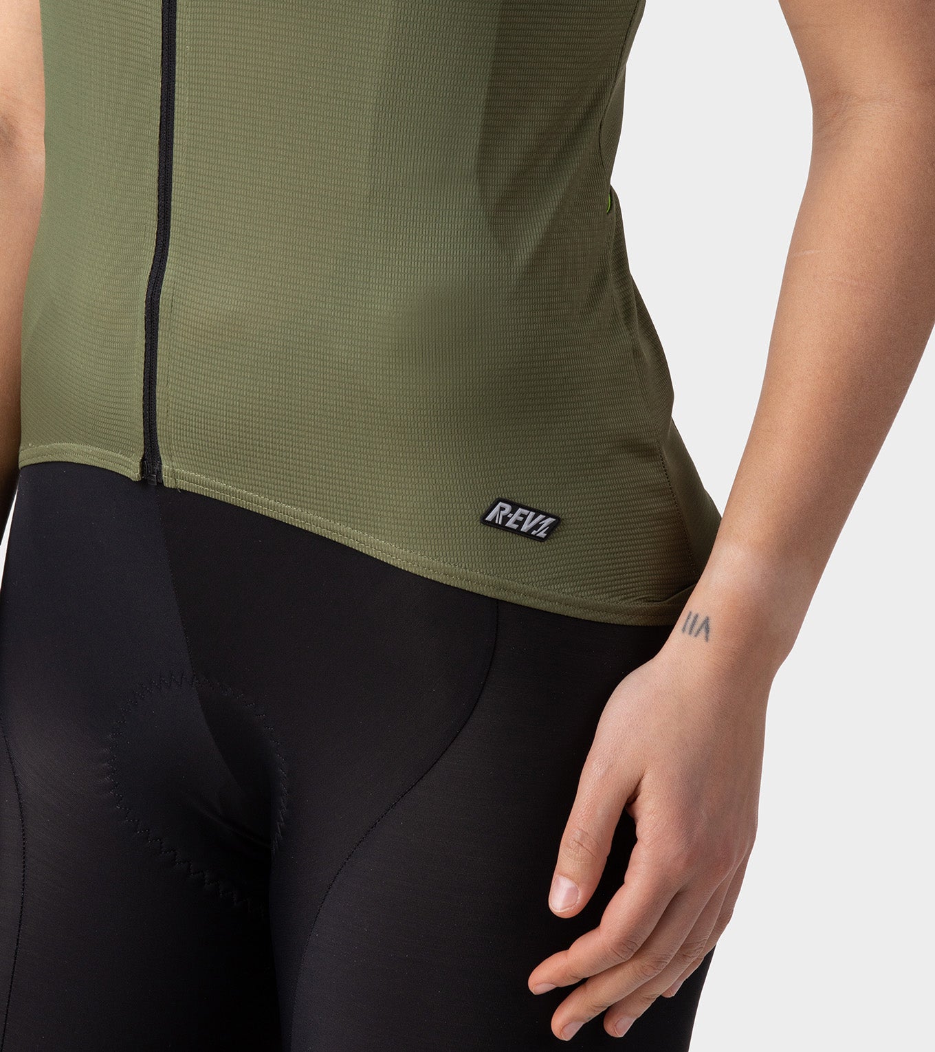 Artika Women's Jersey