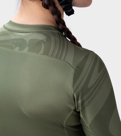 Artika Women's Jersey