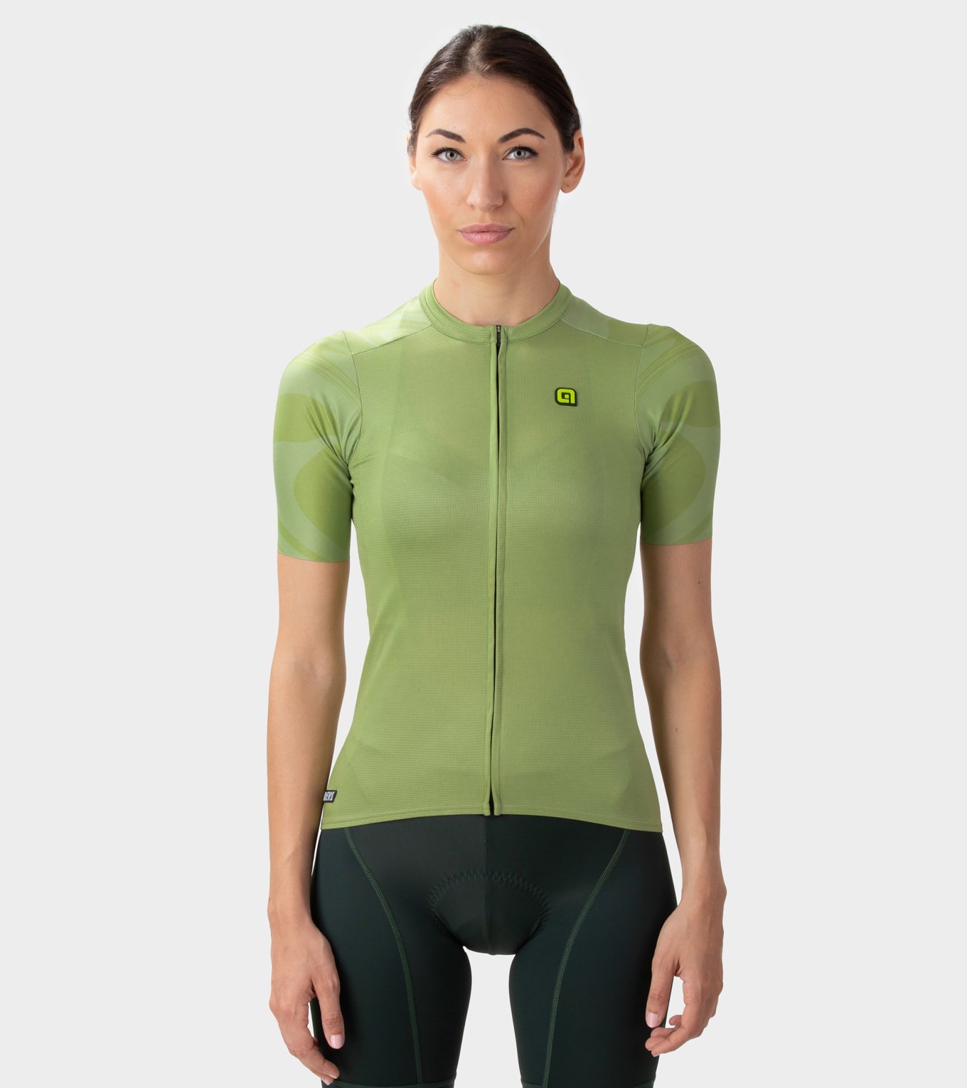 Artika Women's Jersey